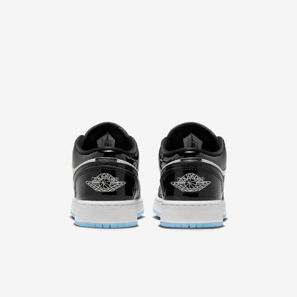 (GS) Aithtr Jordthtan 1 Low SE 'Concord' (2023) DV1333-100