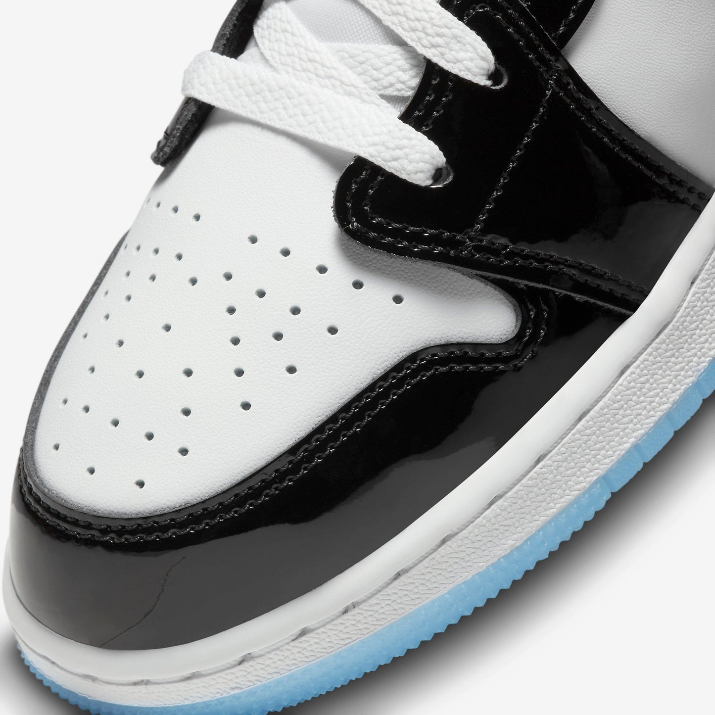 (GS) Aithtr Jordthtan 1 Low SE 'Concord' (2023) DV1333-100