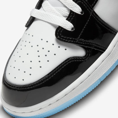 (GS) Aithtr Jordthtan 1 Low SE 'Concord' (2023) DV1333-100