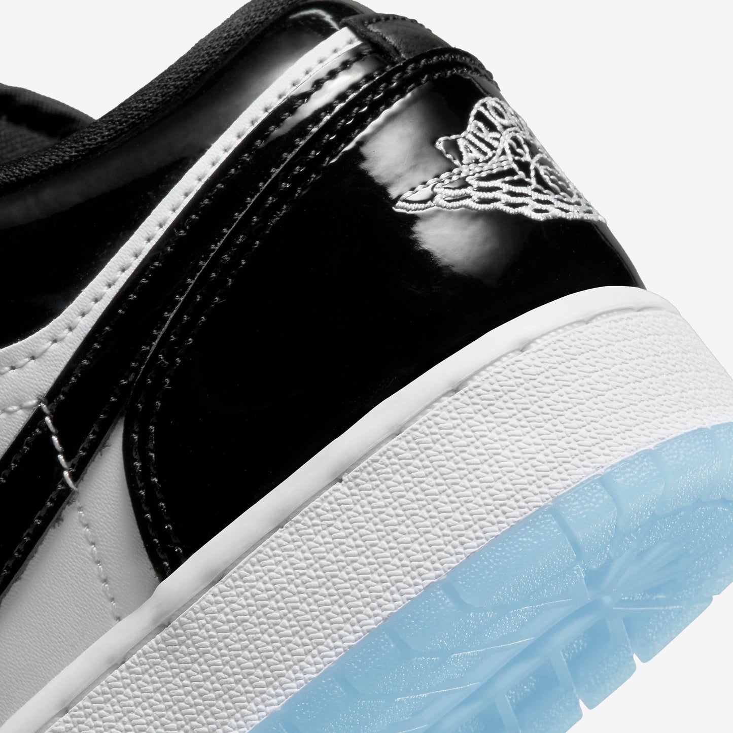 (GS) Aithtr Jordthtan 1 Low SE 'Concord' (2023) DV1333-100