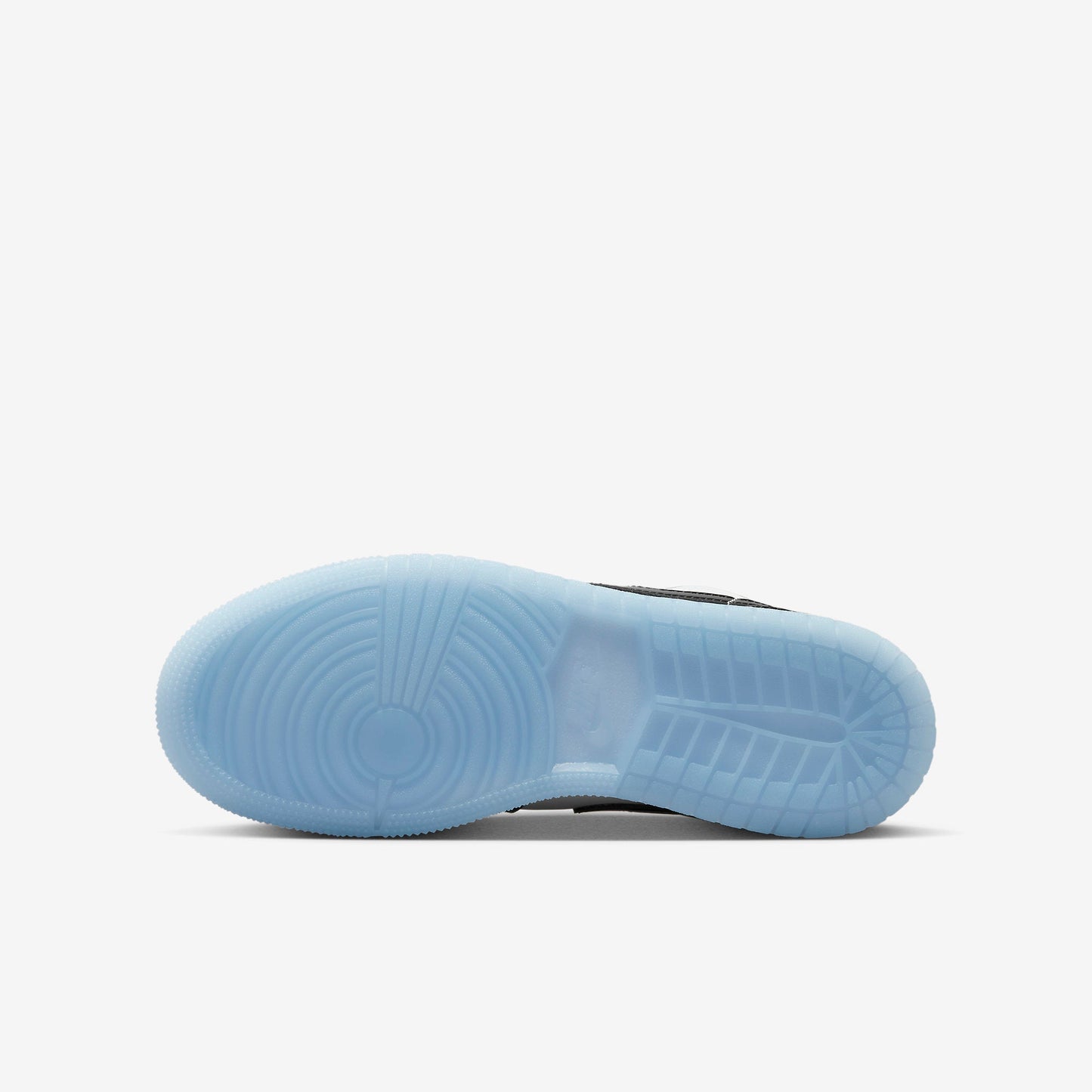 (GS) Aithtr Jordthtan 1 Low SE 'Concord' (2023) DV1333-100