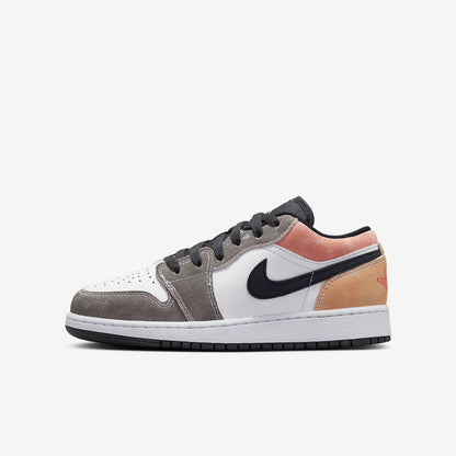 (GS) Aithtr Jordthtan 1 Low SE 'Flight Club' (2023) DX4374-008