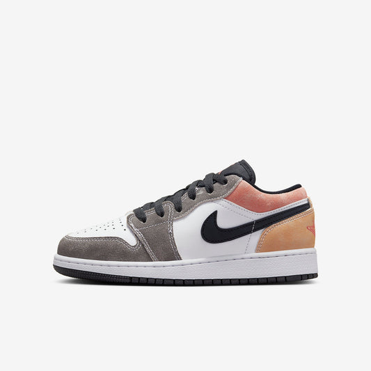 (GS) Aithtr Jordthtan 1 Low SE 'Flight Club' (2023) DX4374-008