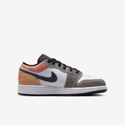 (GS) Aithtr Jordthtan 1 Low SE 'Flight Club' (2023) DX4374-008