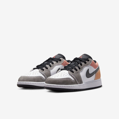 (GS) Aithtr Jordthtan 1 Low SE 'Flight Club' (2023) DX4374-008