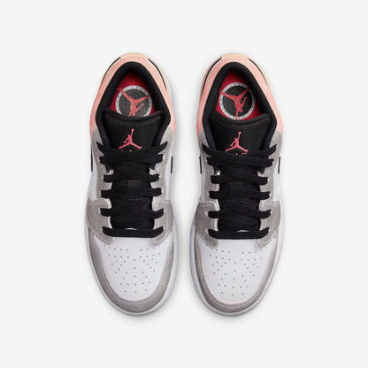 (GS) Aithtr Jordthtan 1 Low SE 'Flight Club' (2023) DX4374-008