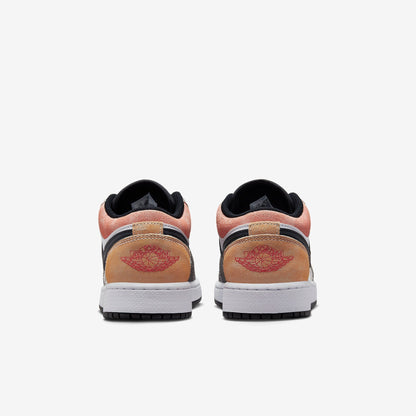 (GS) Aithtr Jordthtan 1 Low SE 'Flight Club' (2023) DX4374-008