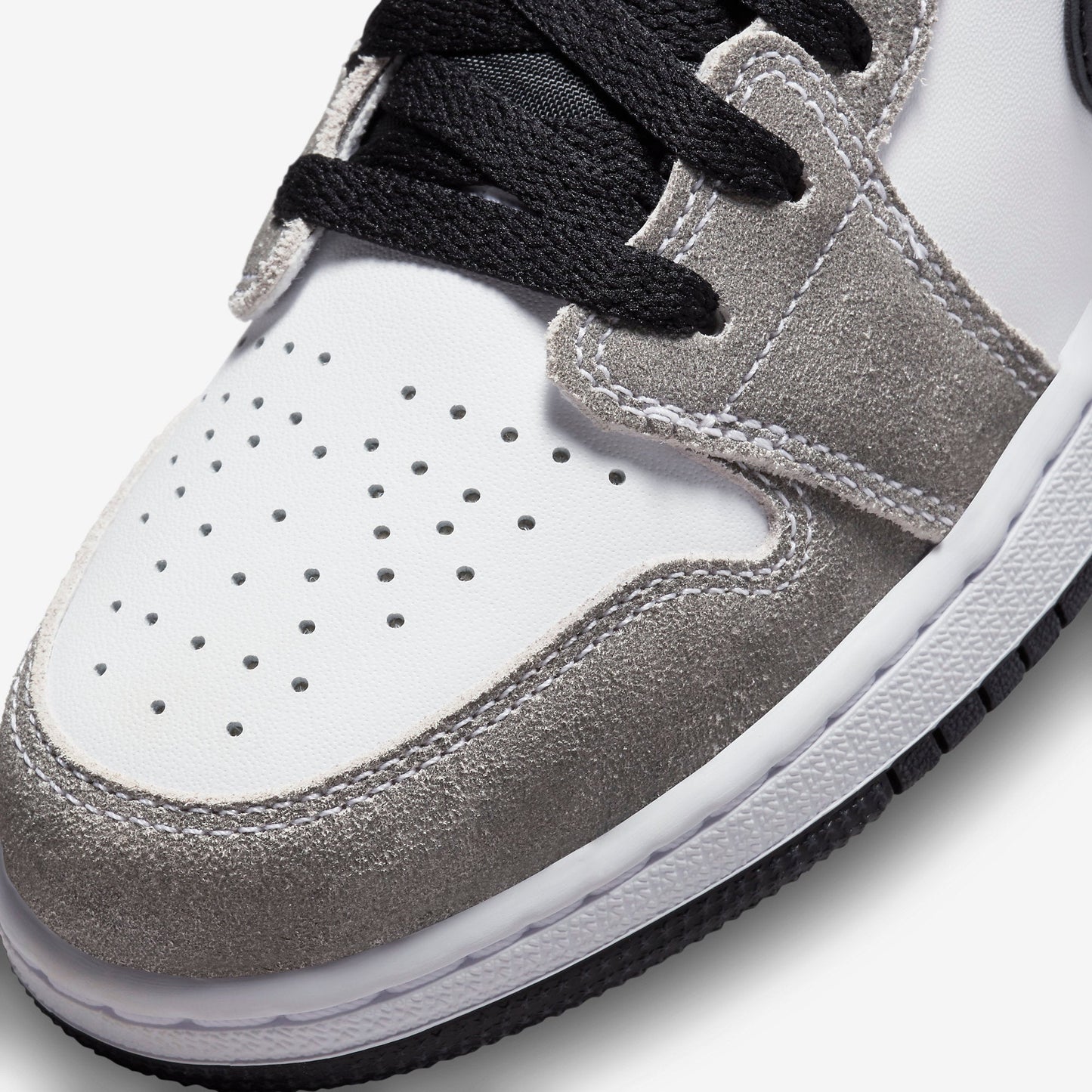 (GS) Aithtr Jordthtan 1 Low SE 'Flight Club' (2023) DX4374-008