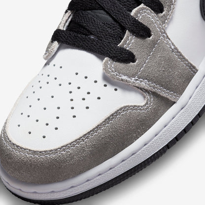 (GS) Aithtr Jordthtan 1 Low SE 'Flight Club' (2023) DX4374-008