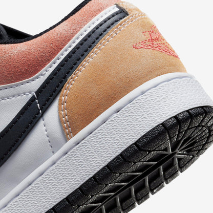 (GS) Aithtr Jordthtan 1 Low SE 'Flight Club' (2023) DX4374-008