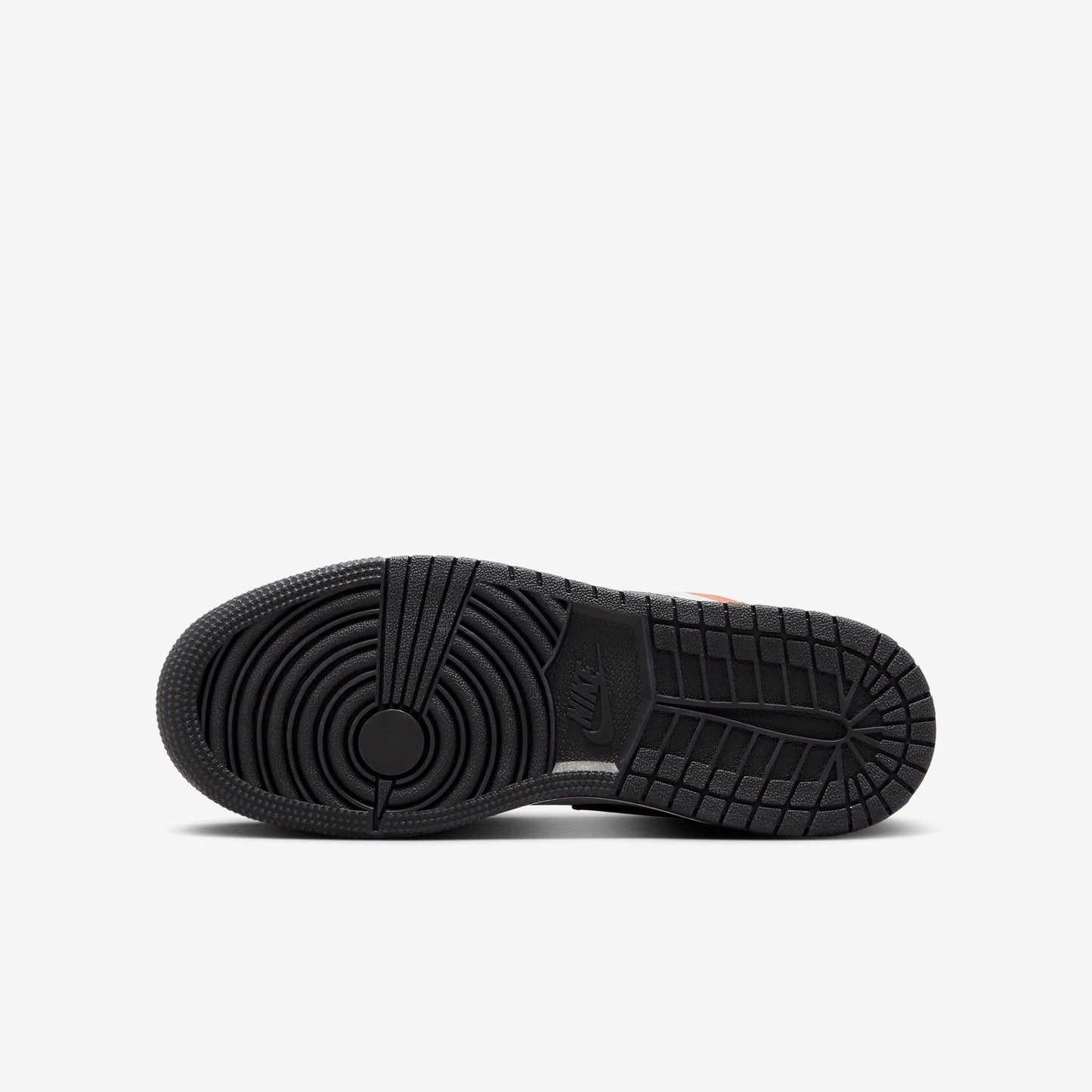 (GS) Aithtr Jordthtan 1 Low SE 'Flight Club' (2023) DX4374-008