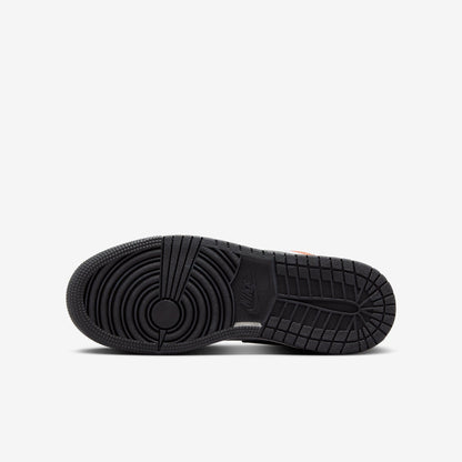 (GS) Aithtr Jordthtan 1 Low SE 'Flight Club' (2023) DX4374-008