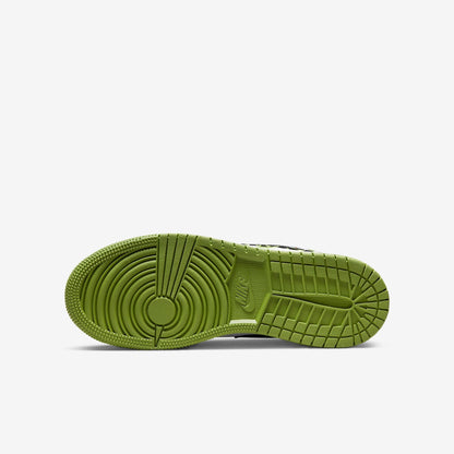 (GS) Aithtr Jordthtan 1 Low SE 'Floral Vines' (2022) DQ8389-100