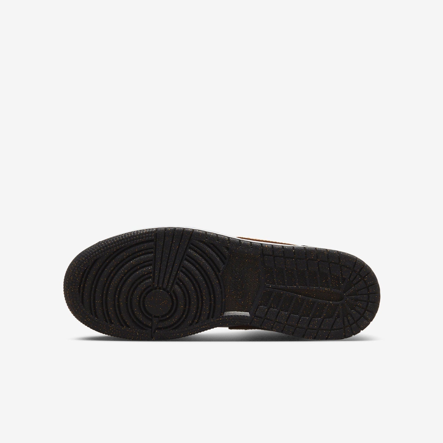 (GS) Aithtr Jordthtan 1 Low SE 'Gold Toe' (2022) DR6970-071