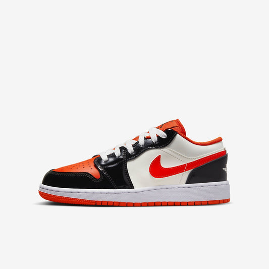 (GS) Aithtr Jordthtan 1 Low SE 'Halloween' (2023) DV1335-800