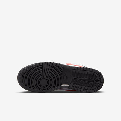 (GS) Aithtr Jordthtan 1 Low SE 'Mismatched Infrared' (2023) FB4420-616