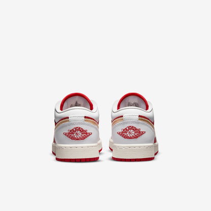 (GS) Aithtr Jordthtan 1 Low SE 'Spades' (2021) DJ5186-100