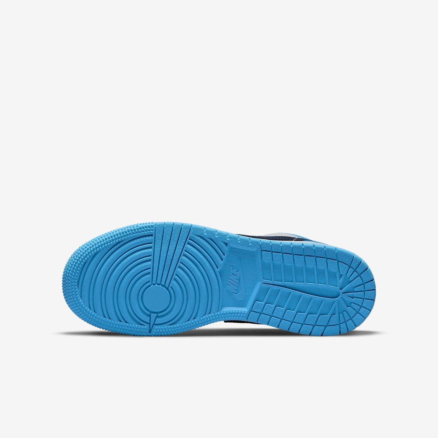 (GS) Aithtr Jordthtan 1 Low 'UNC' (2021) 553560-144
