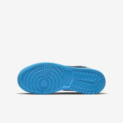 (GS) Aithtr Jordthtan 1 Low 'UNC' (2021) 553560-144