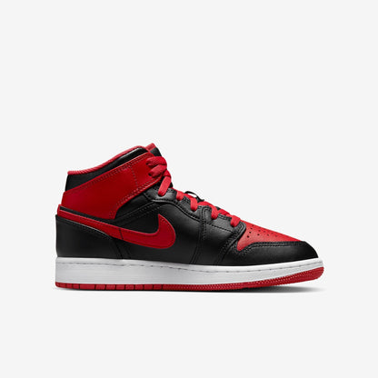 (GS) Aithtr Jordthtan 1 Mid 'Alternate Bred' (2022) DQ8423-060