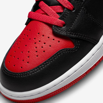 (GS) Aithtr Jordthtan 1 Mid 'Alternate Bred' (2022) DQ8423-060