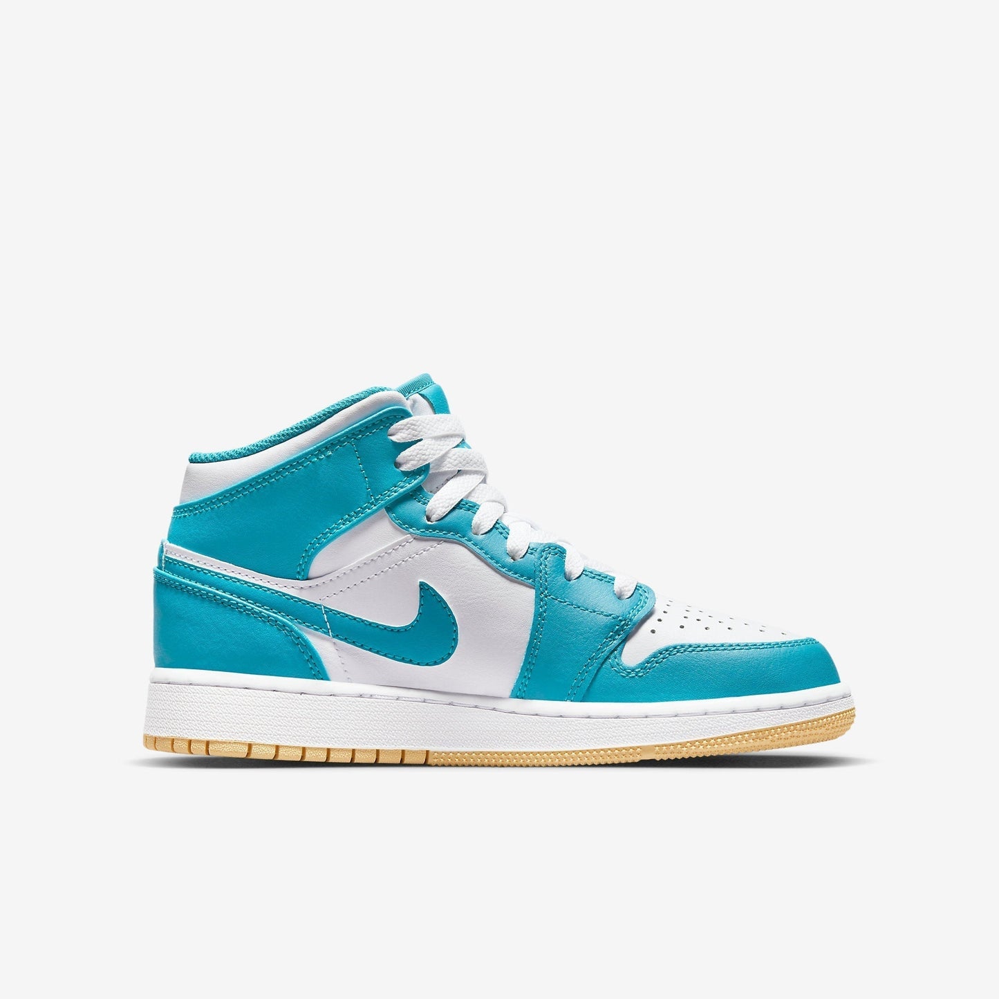 (GS) Aithtr Jordthtan 1 Mid 'Aquatone' (2023) DQ8423-400