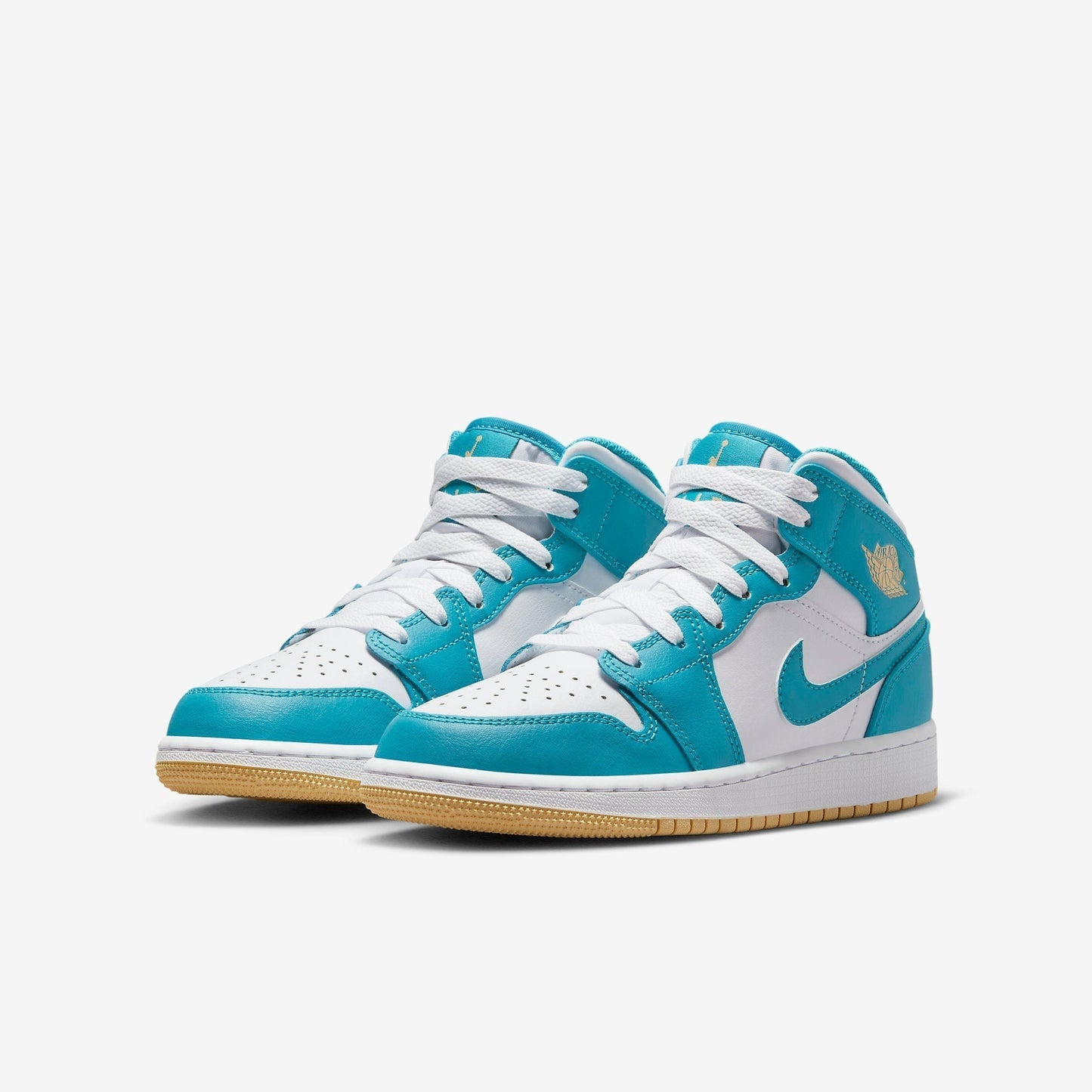 (GS) Aithtr Jordthtan 1 Mid 'Aquatone' (2023) DQ8423-400