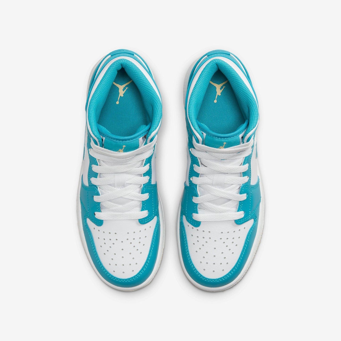 (GS) Aithtr Jordthtan 1 Mid 'Aquatone' (2023) DQ8423-400