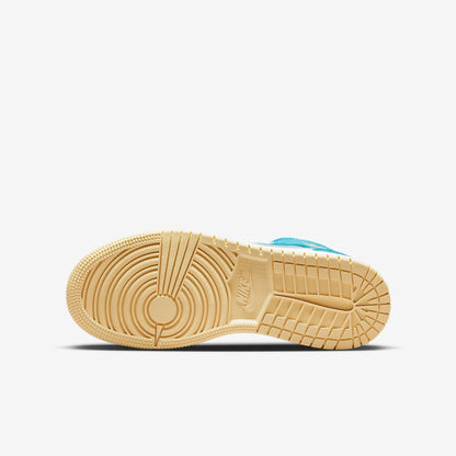 (GS) Aithtr Jordthtan 1 Mid 'Aquatone' (2023) DQ8423-400