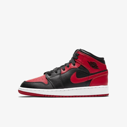 (GS) Aithtr Jordthtan 1 Mid 'Banned' (2020) 554725-074