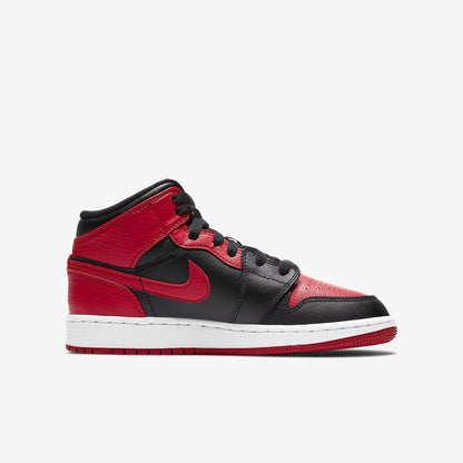 (GS) Aithtr Jordthtan 1 Mid 'Banned' (2020) 554725-074