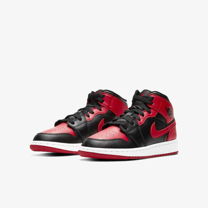 (GS) Aithtr Jordthtan 1 Mid 'Banned' (2020) 554725-074