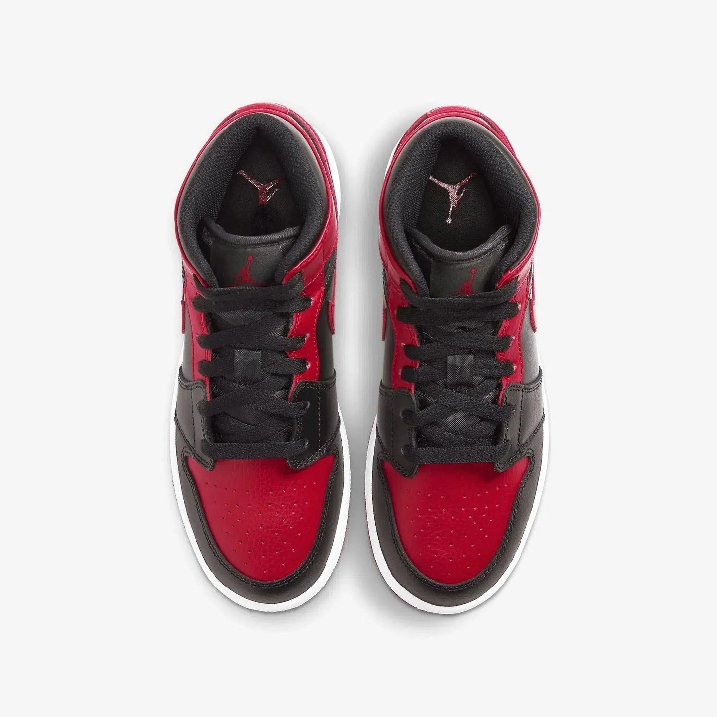 (GS) Aithtr Jordthtan 1 Mid 'Banned' (2020) 554725-074