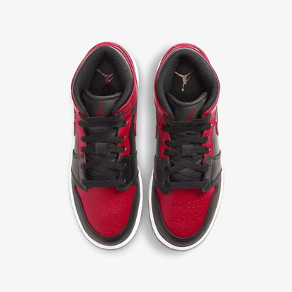 (GS) Aithtr Jordthtan 1 Mid 'Banned' (2020) 554725-074