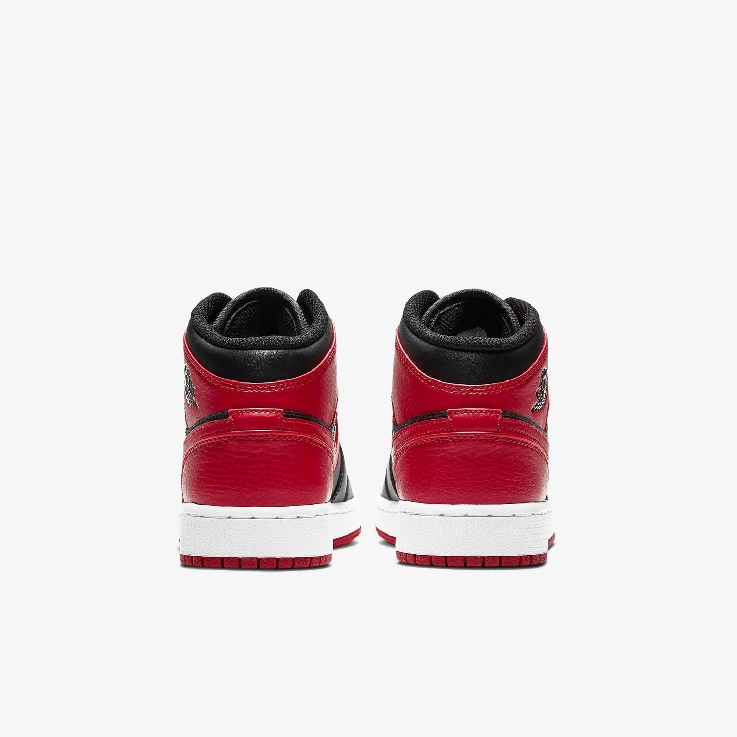 (GS) Aithtr Jordthtan 1 Mid 'Banned' (2020) 554725-074