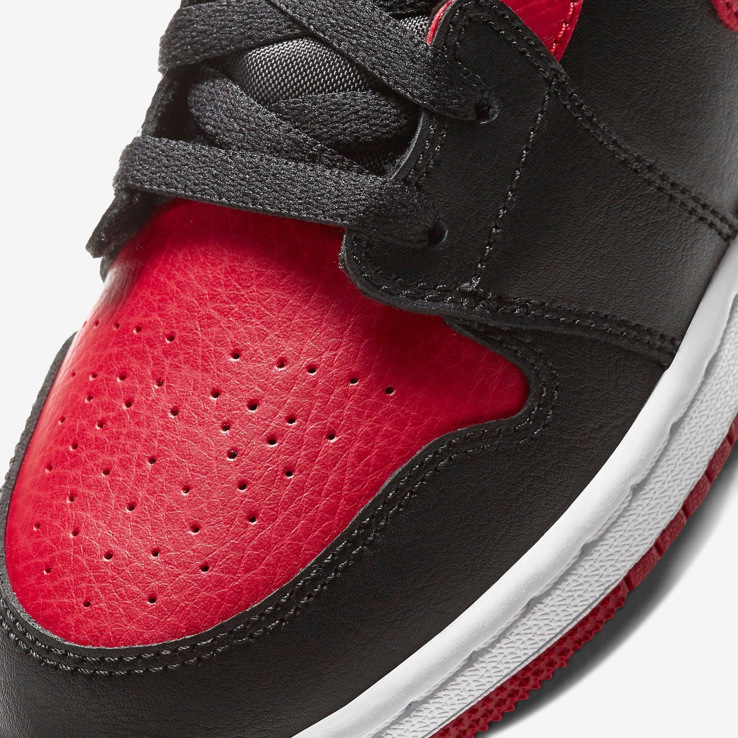(GS) Aithtr Jordthtan 1 Mid 'Banned' (2020) 554725-074