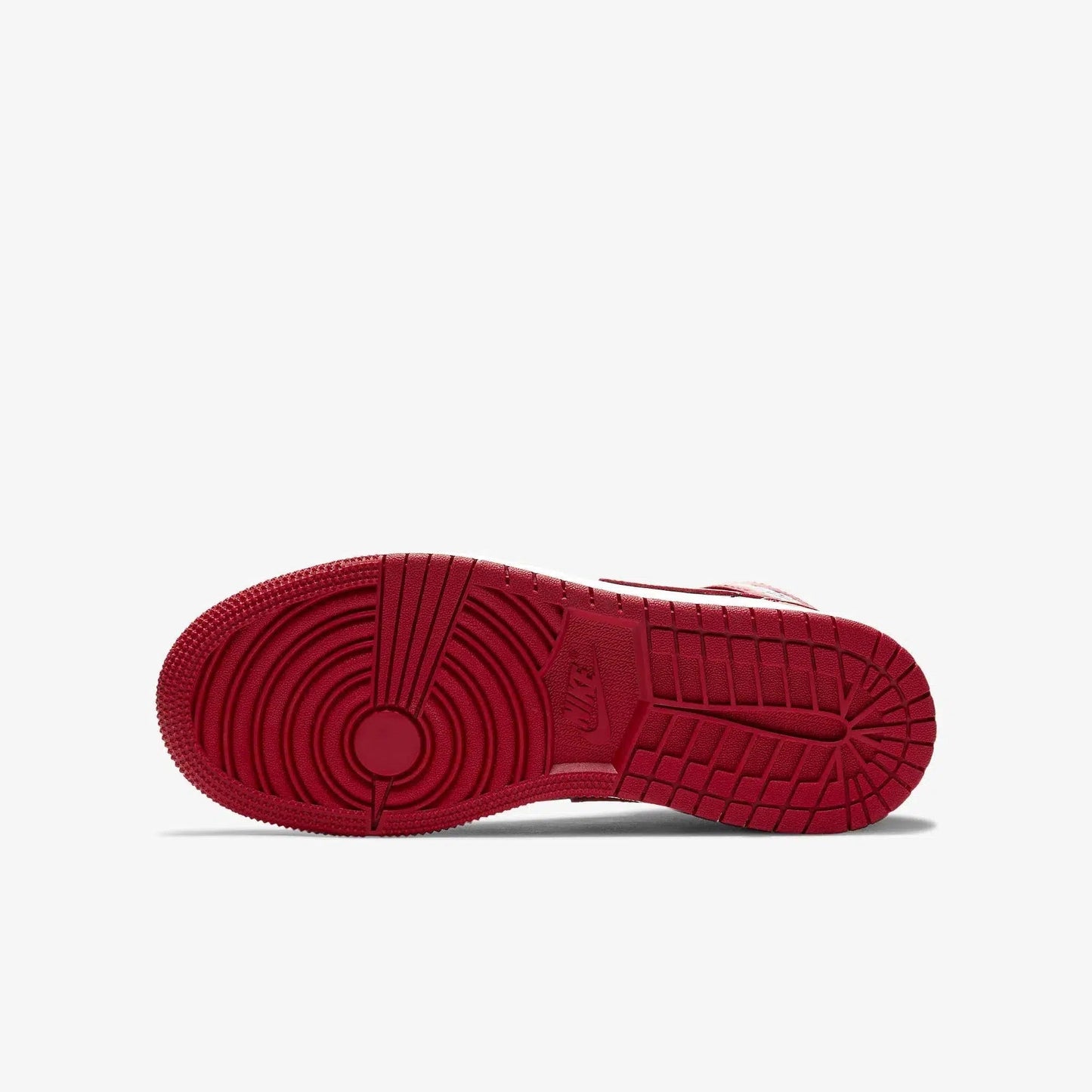 (GS) Aithtr Jordthtan 1 Mid 'Banned' (2020) 554725-074
