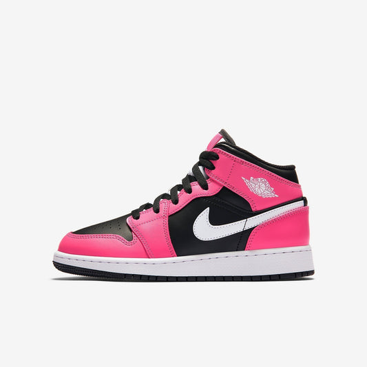 (GS) Aithtr Jordthtan 1 Mid 'Pinksicle' (2020) 555112-002