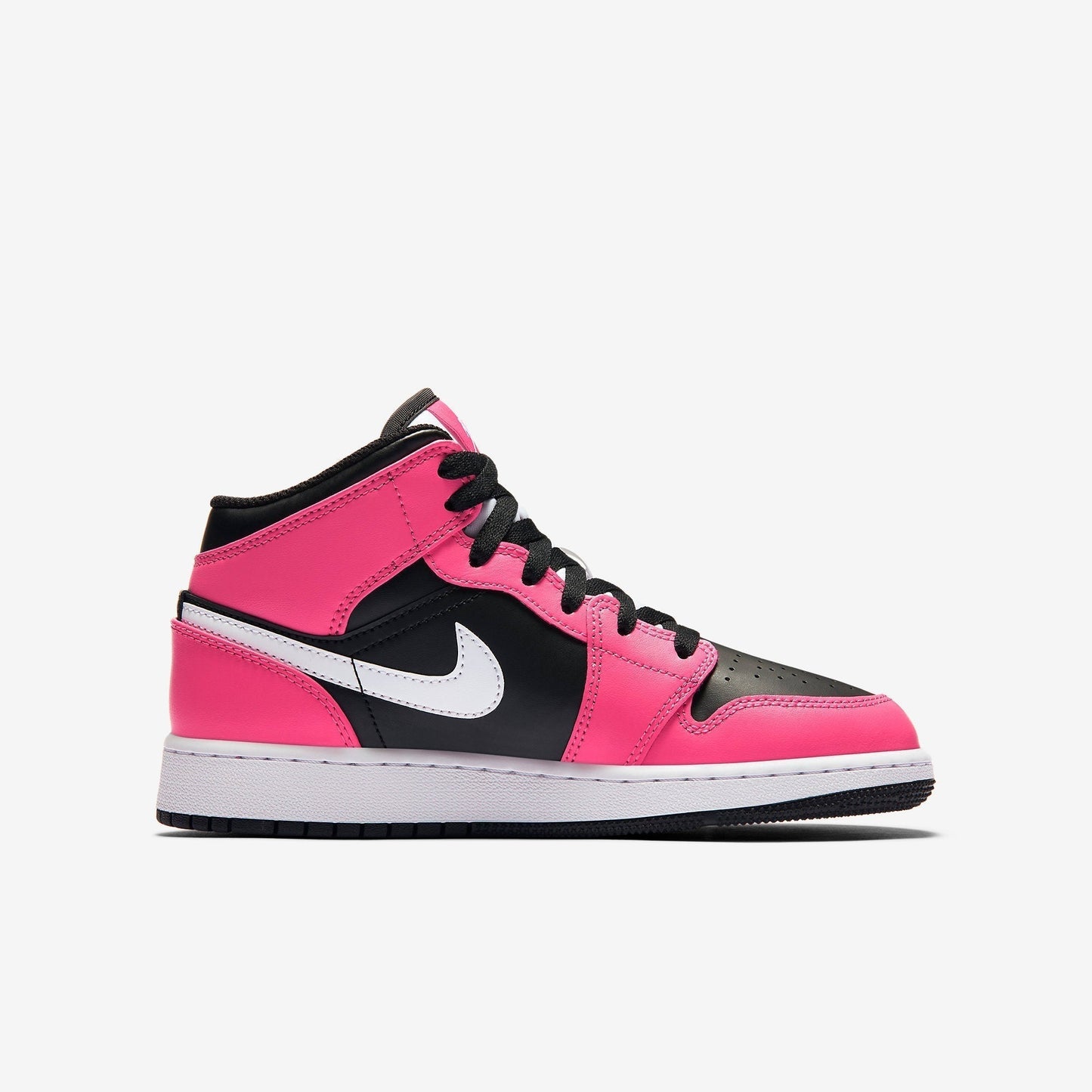 (GS) Aithtr Jordthtan 1 Mid 'Pinksicle' (2020) 555112-002