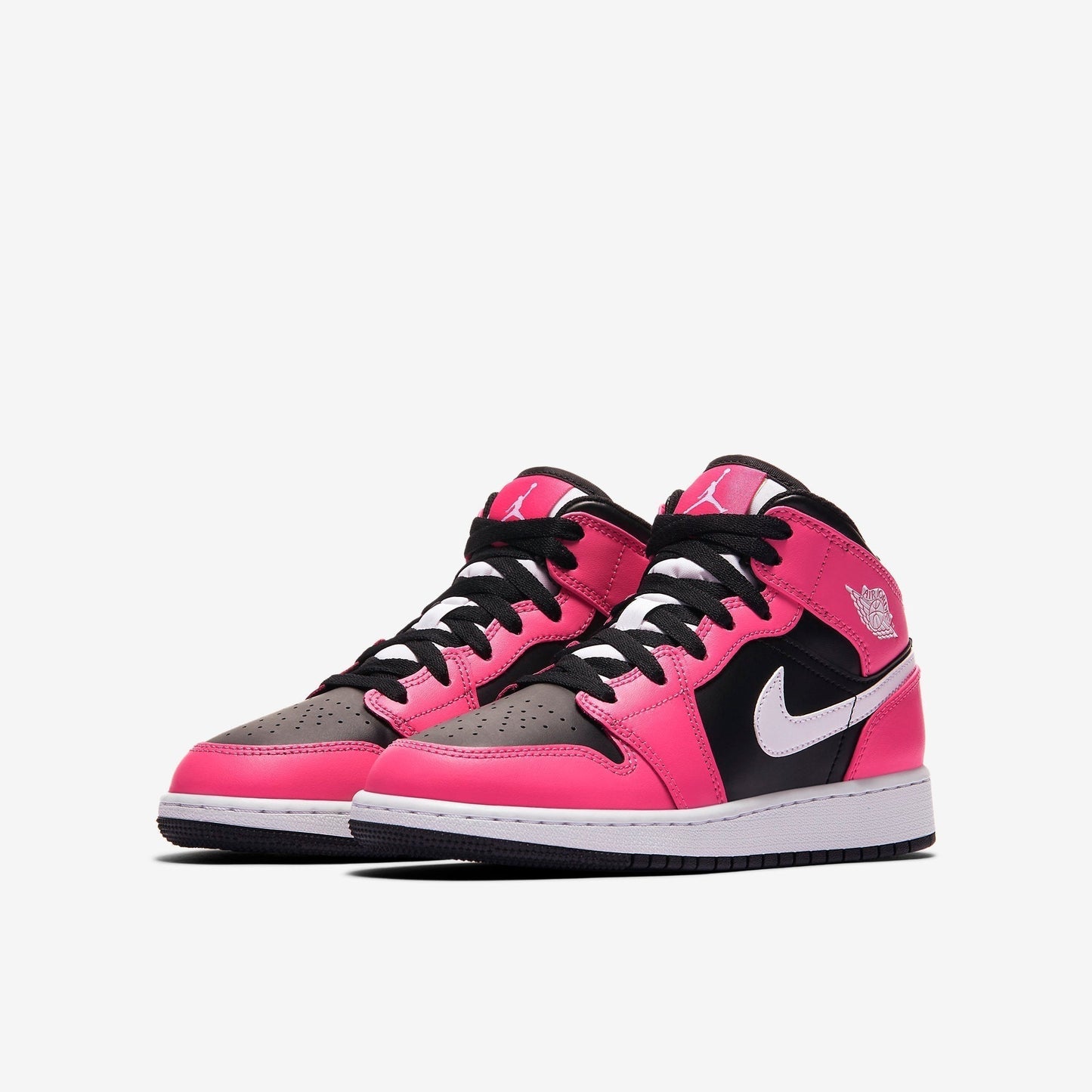(GS) Aithtr Jordthtan 1 Mid 'Pinksicle' (2020) 555112-002
