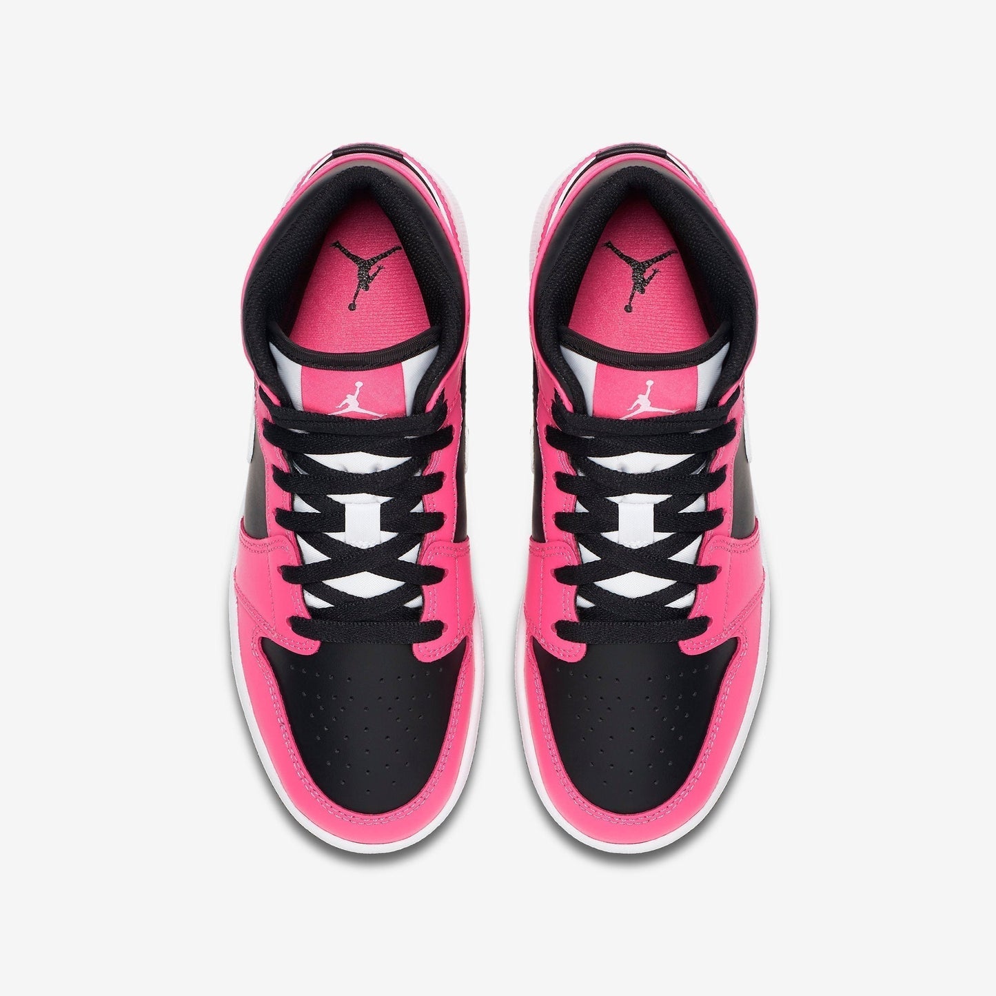 (GS) Aithtr Jordthtan 1 Mid 'Pinksicle' (2020) 555112-002