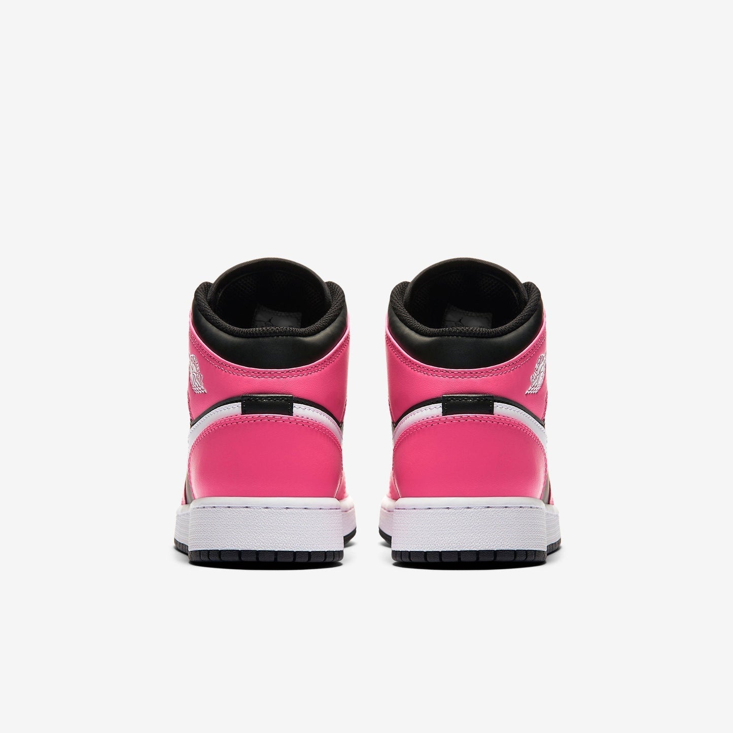 (GS) Aithtr Jordthtan 1 Mid 'Pinksicle' (2020) 555112-002