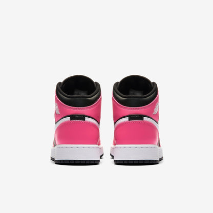 (GS) Aithtr Jordthtan 1 Mid 'Pinksicle' (2020) 555112-002