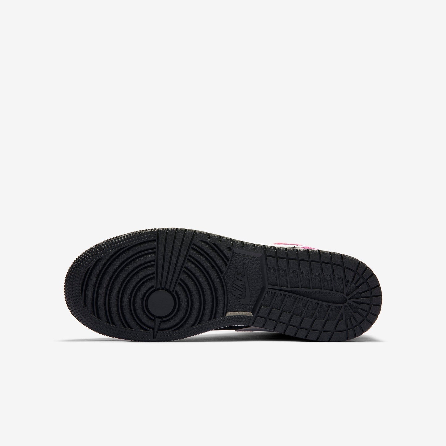 (GS) Aithtr Jordthtan 1 Mid 'Pinksicle' (2020) 555112-002