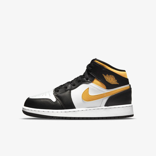 (GS) Aithtr Jordthtan 1 Mid 'Pollen' (2021) 554725-177