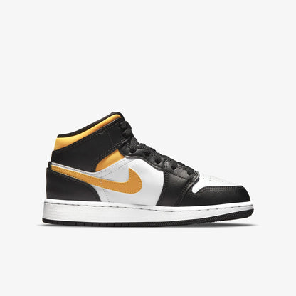 (GS) Aithtr Jordthtan 1 Mid 'Pollen' (2021) 554725-177