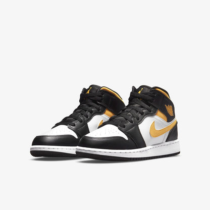 (GS) Aithtr Jordthtan 1 Mid 'Pollen' (2021) 554725-177