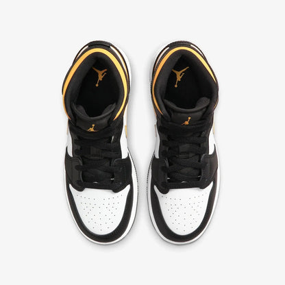 (GS) Aithtr Jordthtan 1 Mid 'Pollen' (2021) 554725-177