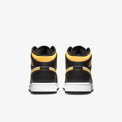 (GS) Aithtr Jordthtan 1 Mid 'Pollen' (2021) 554725-177