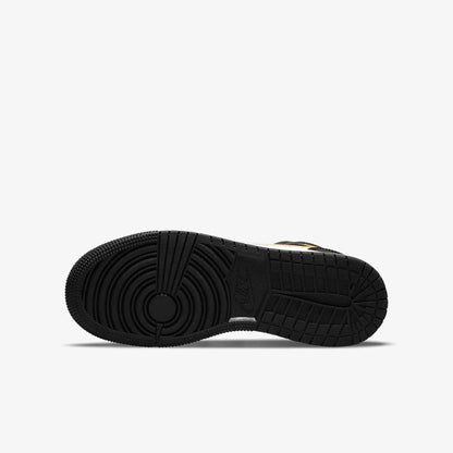 (GS) Aithtr Jordthtan 1 Mid 'Pollen' (2021) 554725-177